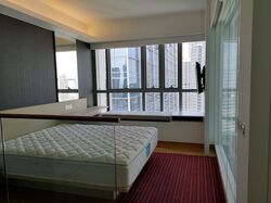The Clift (D1), Apartment #434583081